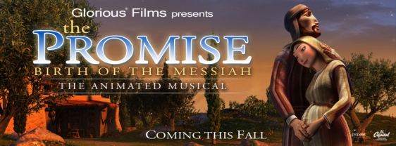 facebook_cover_promise03